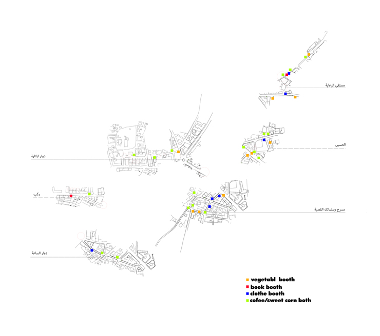 Takhayal Ramallah: Graphics And Licensing Terms | Heinrich-Böll ...